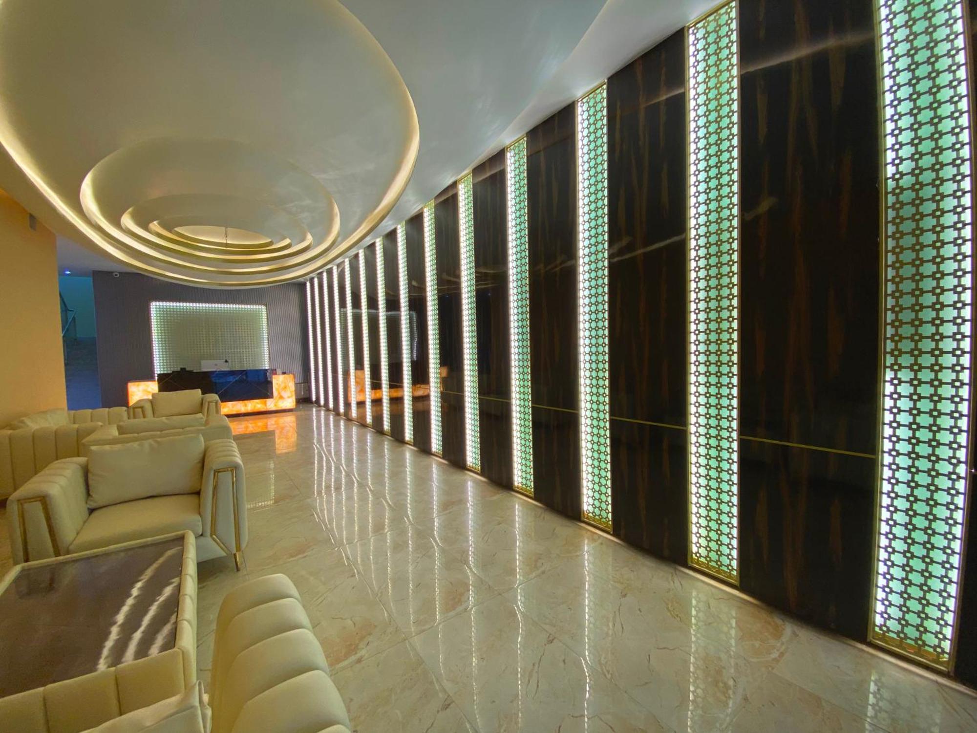Hotel Valentino Noakhali Luaran gambar